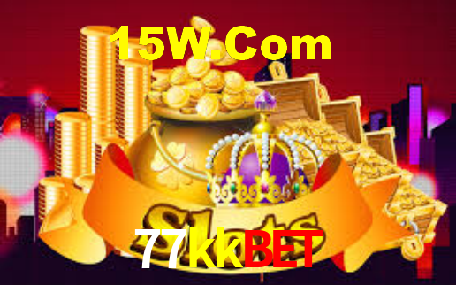 Download de APK seguro na 77kkbet