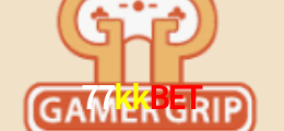 Jackpots e promoções na 77kkbet