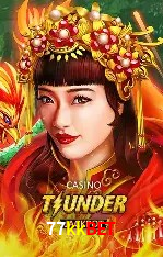 Slots com jackpots e giros grátis na 77kkbet