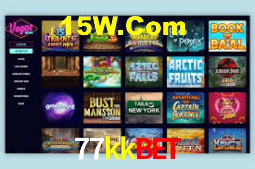 Mercados ao vivo e cash out na 77kkbet