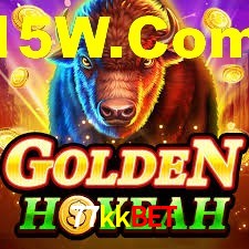 Cashback e recargas na 77kkbet
